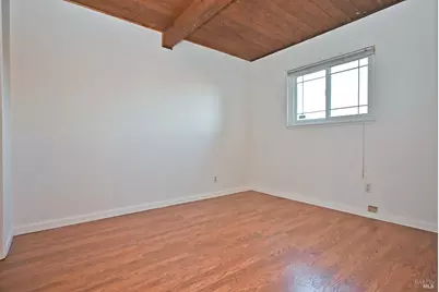 465 Linda Drive, San Pablo, CA 94806 - Photo 33