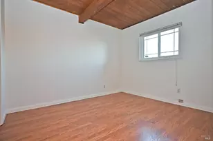 465 Linda Dr, San Pablo, CA 94806 - Photo 33