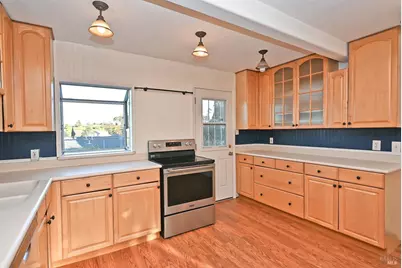 465 Linda Drive, San Pablo, CA 94806 - Photo 23