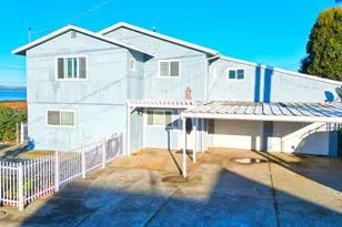 465 Linda Dr, San Pablo, CA 94806 - Photo 1