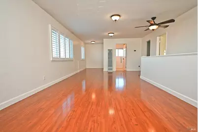 465 Linda Drive, San Pablo, CA 94806 - Photo 35