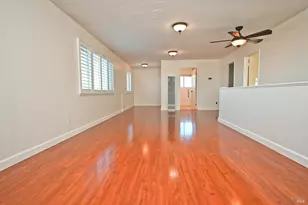 465 Linda Dr, San Pablo, CA 94806 - Photo 35