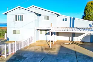 465 Linda Dr, San Pablo, CA 94806 - Photo 3