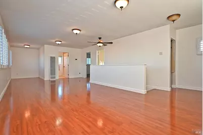 465 Linda Drive, San Pablo, CA 94806 - Photo 37