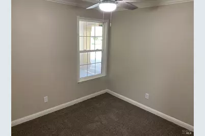 172 W Catamaran Circle, Pittsburg, CA 94565 - Photo 11