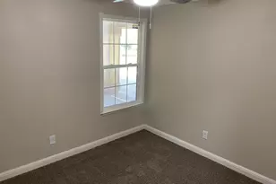 172 W Catamaran Cir, Pittsburg, CA 94565 - Photo 11