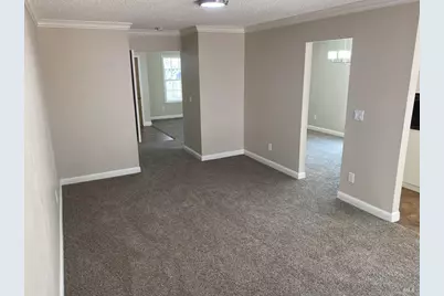 172 W Catamaran Circle, Pittsburg, CA 94565 - Photo 7