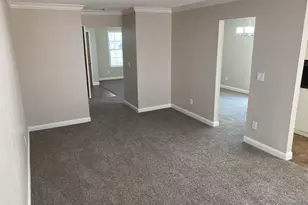 172 W Catamaran Cir, Pittsburg, CA 94565 - Photo 7