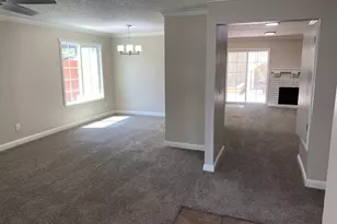 172 W Catamaran Cir, Pittsburg, CA 94565 - Photo 3