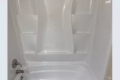 172 W Catamaran Circle, Pittsburg, CA 94565 - Photo 15