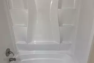 172 W Catamaran Cir, Pittsburg, CA 94565 - Photo 15