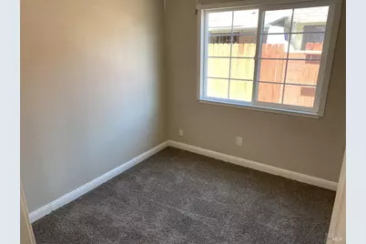 172 W Catamaran Circle, Pittsburg, CA 94565 - Photo 17