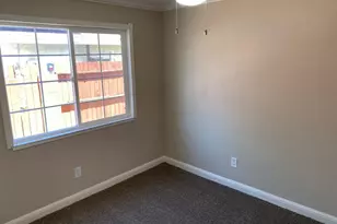 172 W Catamaran Cir, Pittsburg, CA 94565 - Photo 13