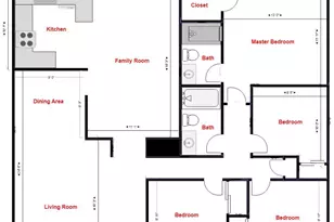 172 W Catamaran Cir, Pittsburg, CA 94565 - Photo 27