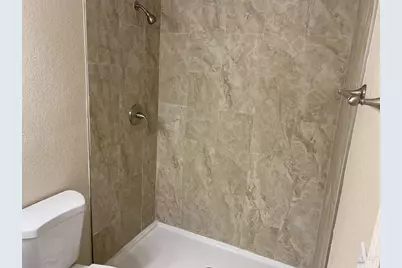 172 W Catamaran Circle, Pittsburg, CA 94565 - Photo 21