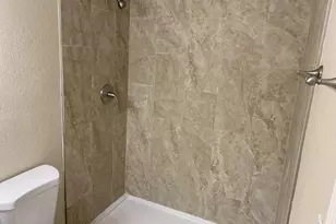 172 W Catamaran Cir, Pittsburg, CA 94565 - Photo 21