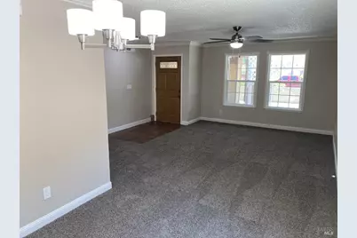 172 W Catamaran Circle, Pittsburg, CA 94565 - Photo 5