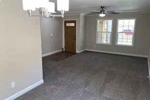 172 W Catamaran Cir, Pittsburg, CA 94565 - Photo 5