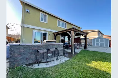 1844 Stockbridge Drive, Fairfield, CA 94534 - Photo 31