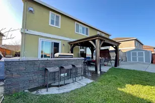 1844 Stockbridge Dr, Fairfield, CA 94534 - Photo 31