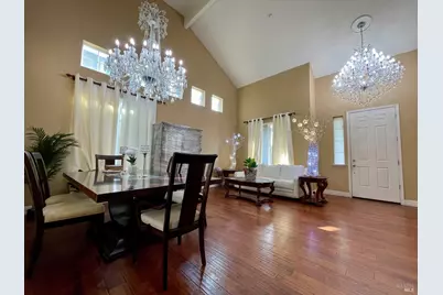 [Address not provided], Fairfield, CA 94534 - Photo 9