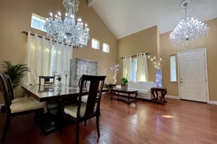 1844 Stockbridge Dr, Fairfield, CA 94534 - Photo 9