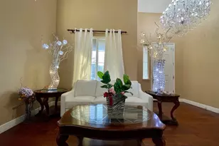 1844 Stockbridge Dr, Fairfield, CA 94534 - Photo 7