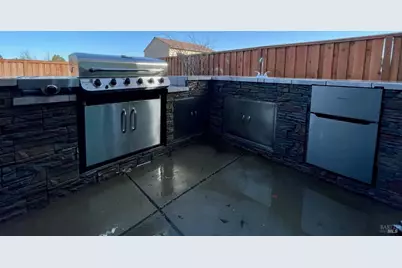 1844 Stockbridge Drive, Fairfield, CA 94534 - Photo 27