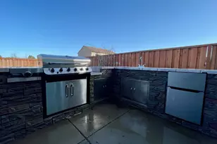 1844 Stockbridge Dr, Fairfield, CA 94534 - Photo 27