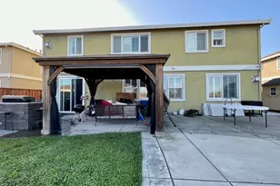 1844 Stockbridge Dr, Fairfield, CA 94534 - Photo 25