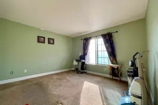 1844 Stockbridge Dr, Fairfield, CA 94534 - Photo 21