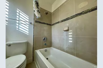 [Address not provided], Fairfield, CA 94534 - Photo 17