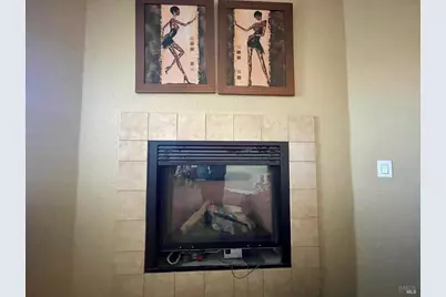 1844 Stockbridge Drive, Fairfield, CA 94534 - Photo 15