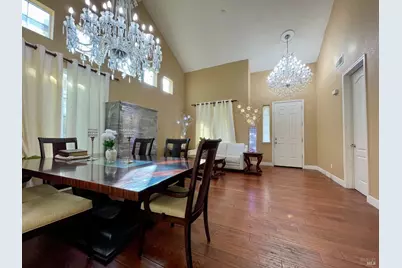 [Address not provided], Fairfield, CA 94534 - Photo 3