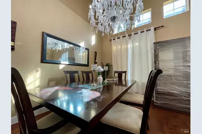 [Address not provided], Fairfield, CA 94534 - Photo 5