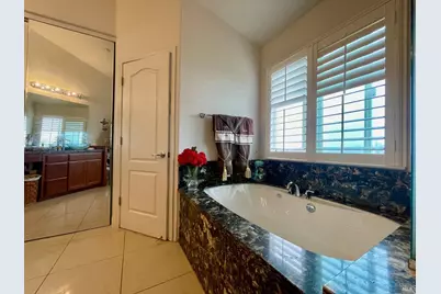 1844 Stockbridge Drive, Fairfield, CA 94534 - Photo 17