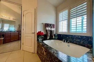 1844 Stockbridge Dr, Fairfield, CA 94534 - Photo 17