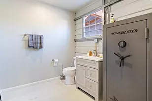 9130 Water Rd, Cotati, CA 94931 - Photo 31