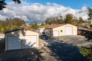 9130 Water Rd, Cotati, CA 94931 - Photo 3