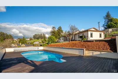 9130 Water Road, Cotati, CA 94931 - Photo 19