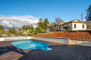 9130 Water Rd, Cotati, CA 94931 - Photo 19