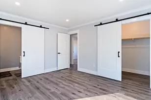 9130 Water Rd, Cotati, CA 94931 - Photo 53