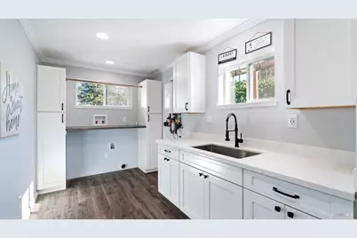 9130 Water Road, Cotati, CA 94931 - Photo 35