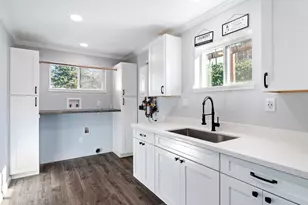 9130 Water Rd, Cotati, CA 94931 - Photo 35