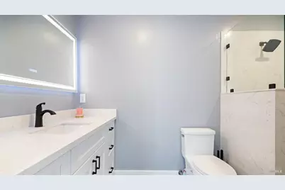 9130 Water Road, Cotati, CA 94931 - Photo 55