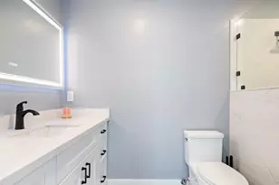 9130 Water Rd, Cotati, CA 94931 - Photo 55