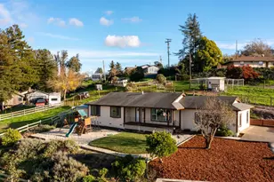 9130 Water Rd, Cotati, CA 94931 - Photo 7