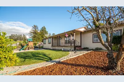 9130 Water Road, Cotati, CA 94931 - Photo 23