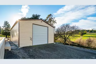 9130 Water Road, Cotati, CA 94931 - Photo 29