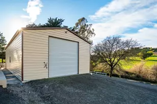 9130 Water Rd, Cotati, CA 94931 - Photo 29